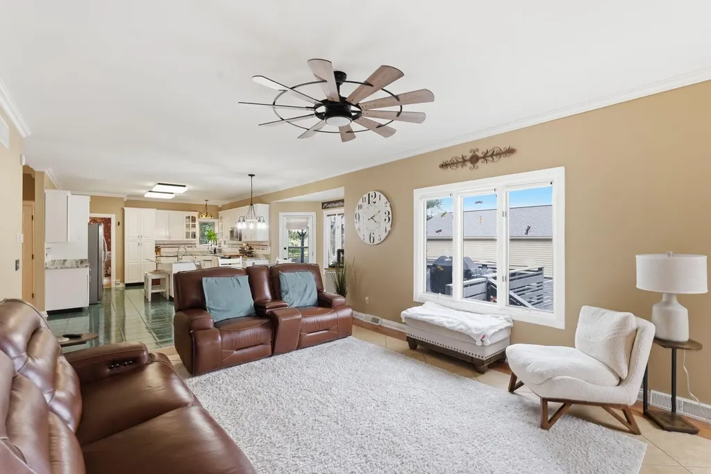 51 Conns Lane Lancaster KY 40444