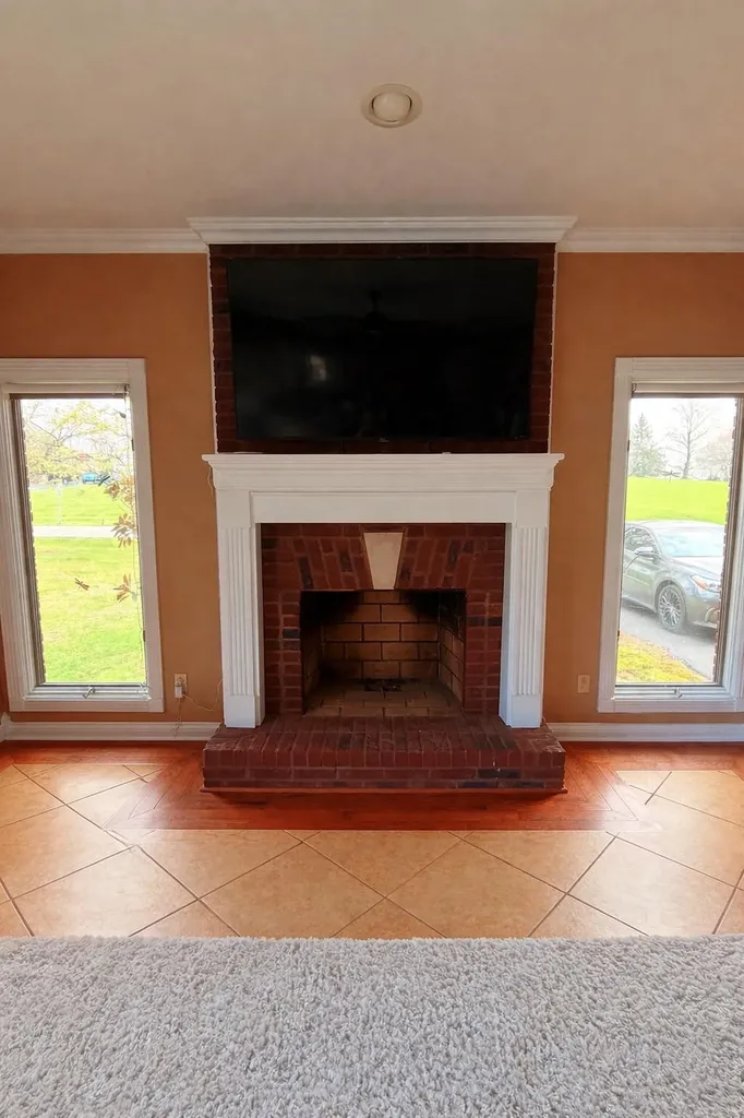 51 Conns Lane Lancaster KY 40444