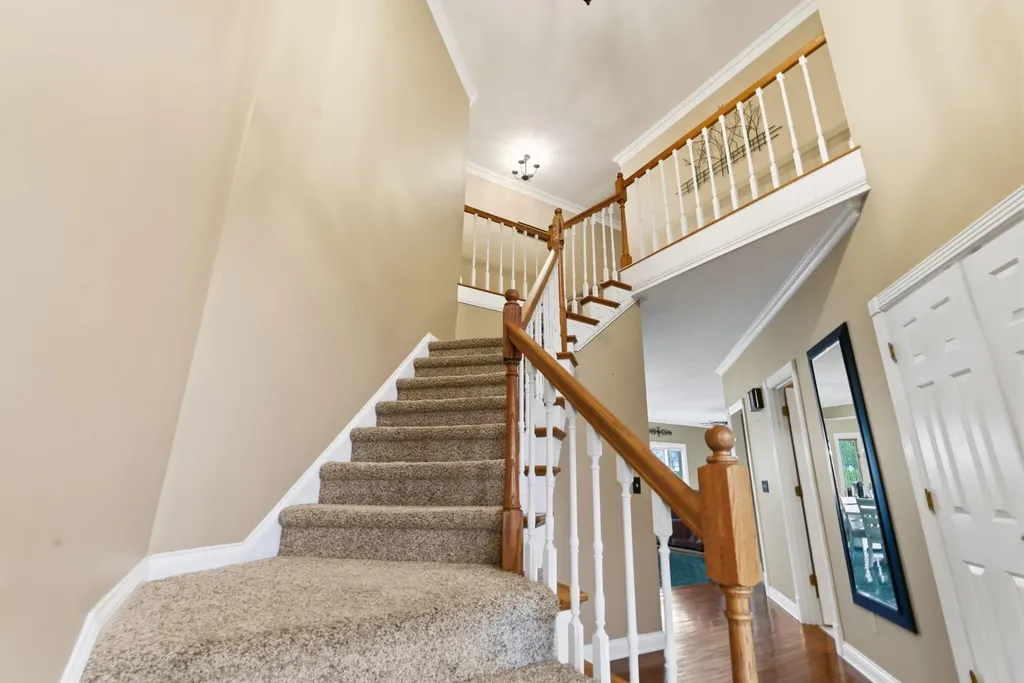 51 Conns Lane Lancaster KY 40444