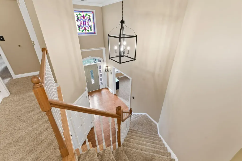 51 Conns Lane Lancaster KY 40444