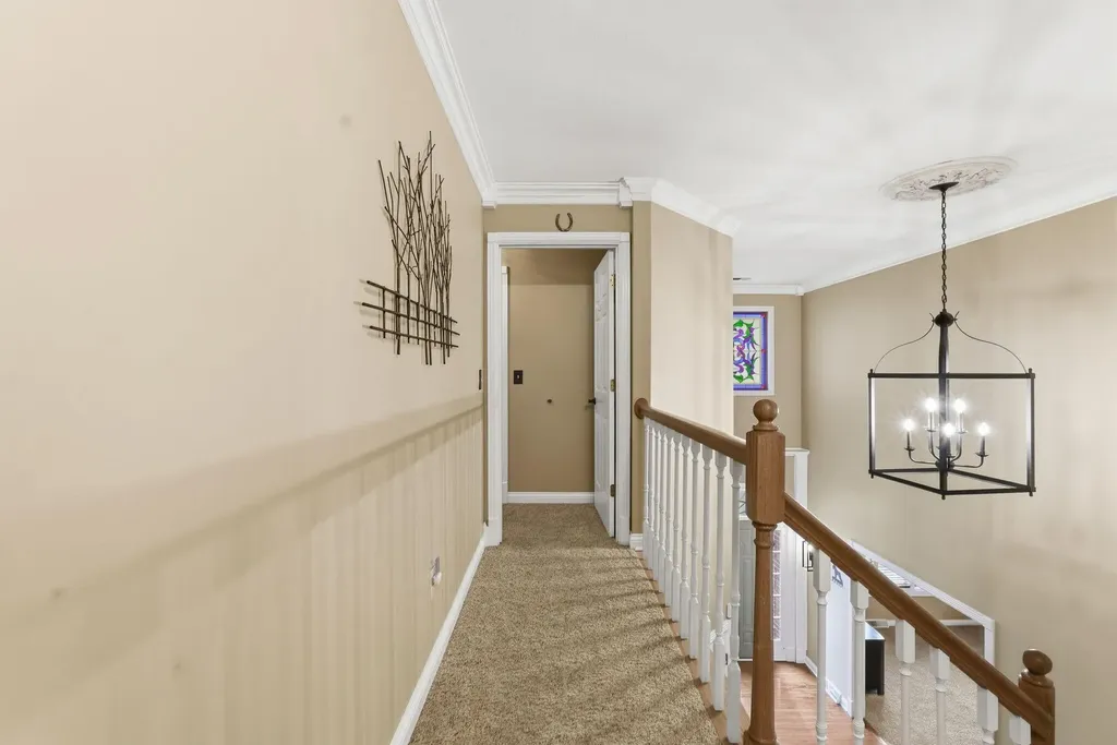 51 Conns Lane Lancaster KY 40444