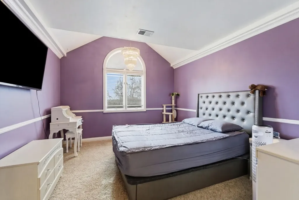 51 Conns Lane Lancaster KY 40444