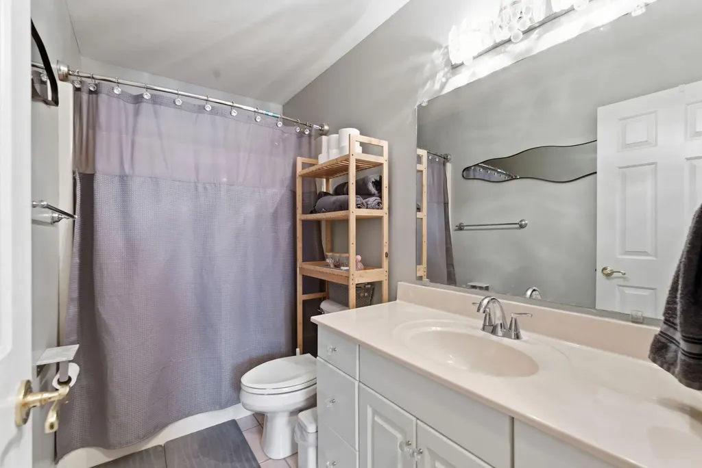 51 Conns Lane Lancaster KY 40444