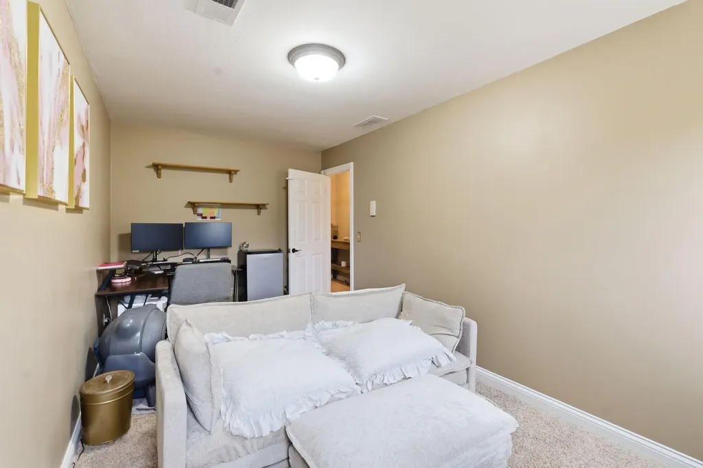 51 Conns Lane Lancaster KY 40444