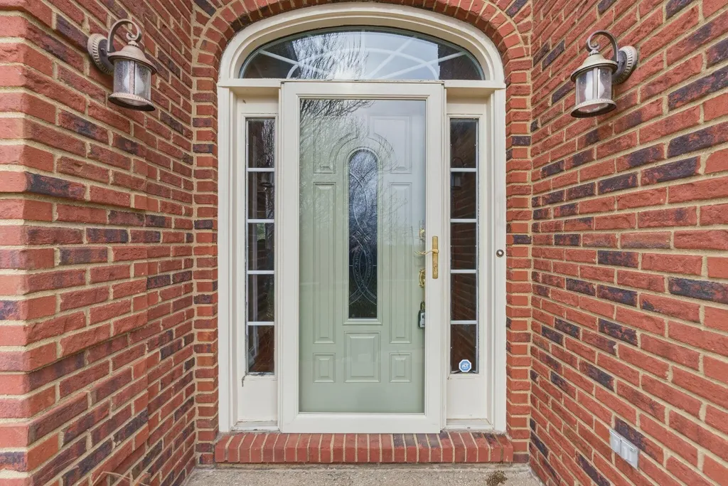 51 Conns Lane Lancaster KY 40444