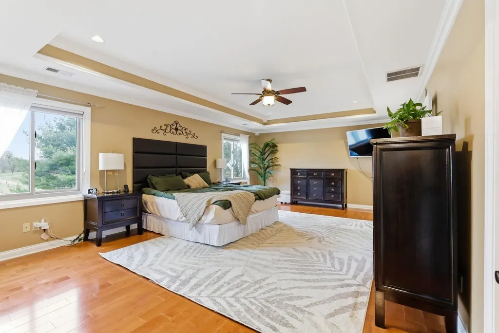 51 Conns Lane Lancaster KY 40444