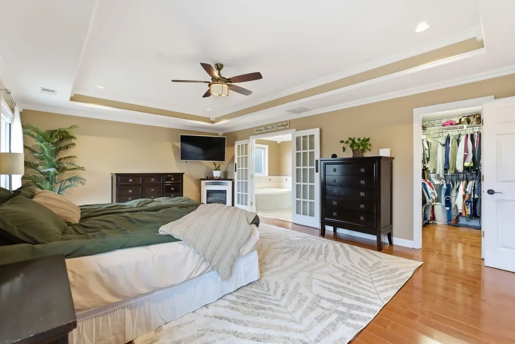 51 Conns Lane Lancaster KY 40444