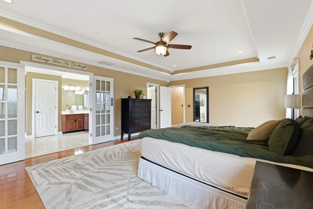 51 Conns Lane Lancaster KY 40444