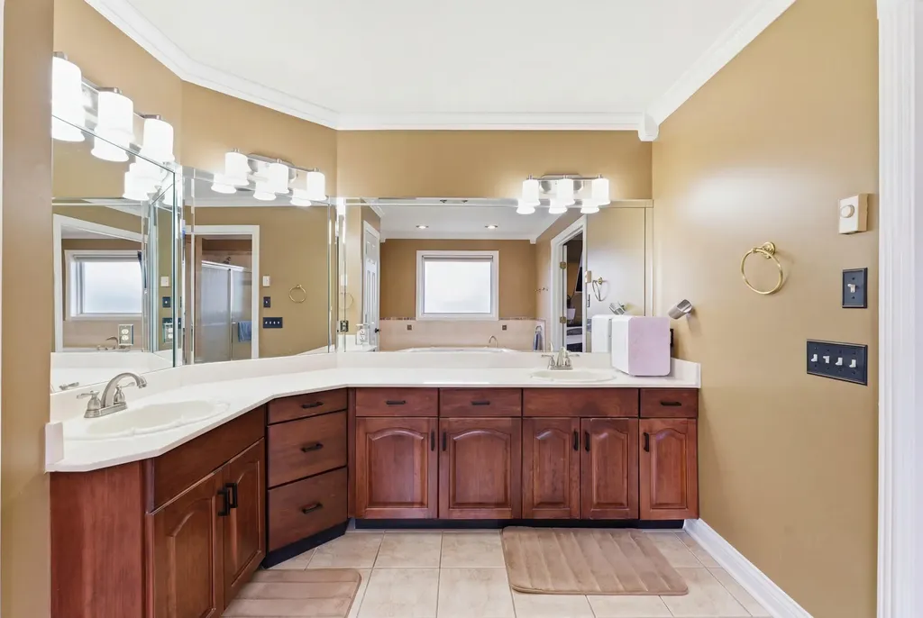 51 Conns Lane Lancaster KY 40444