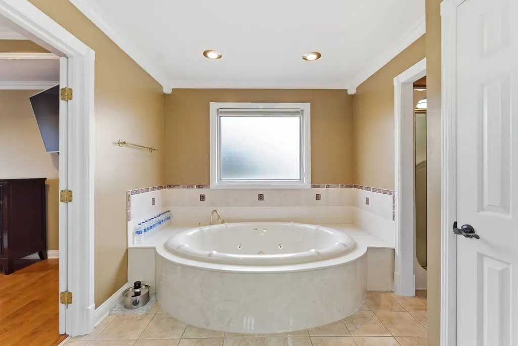 51 Conns Lane Lancaster KY 40444