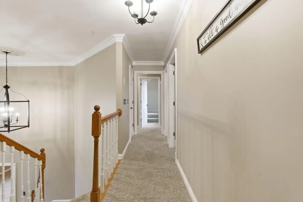 51 Conns Lane Lancaster KY 40444