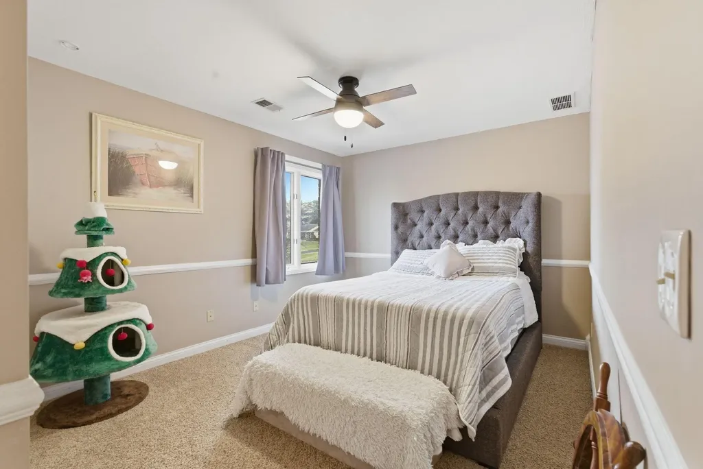 51 Conns Lane Lancaster KY 40444