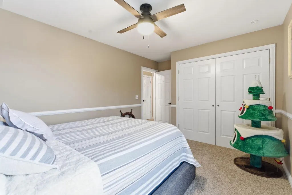 51 Conns Lane Lancaster KY 40444