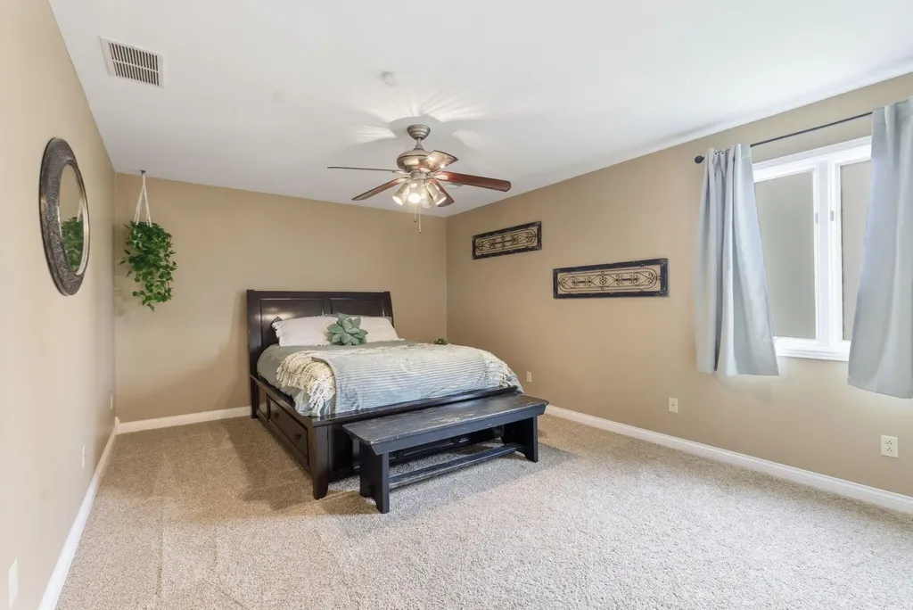 51 Conns Lane Lancaster KY 40444