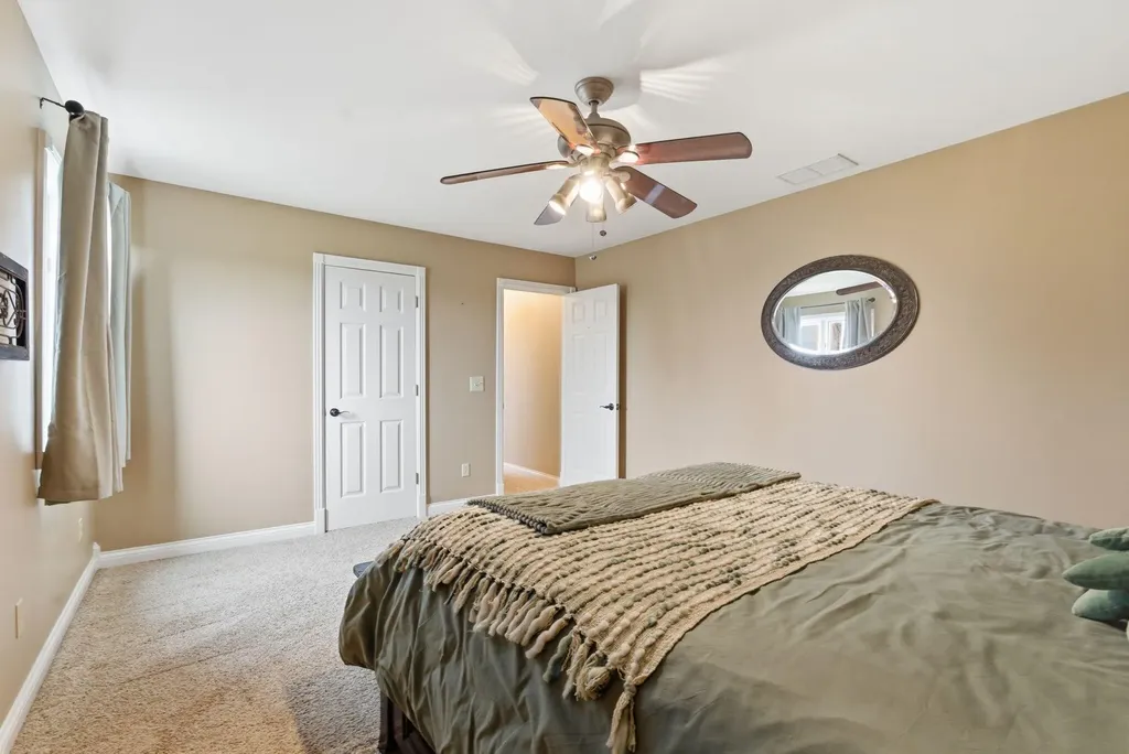51 Conns Lane Lancaster KY 40444