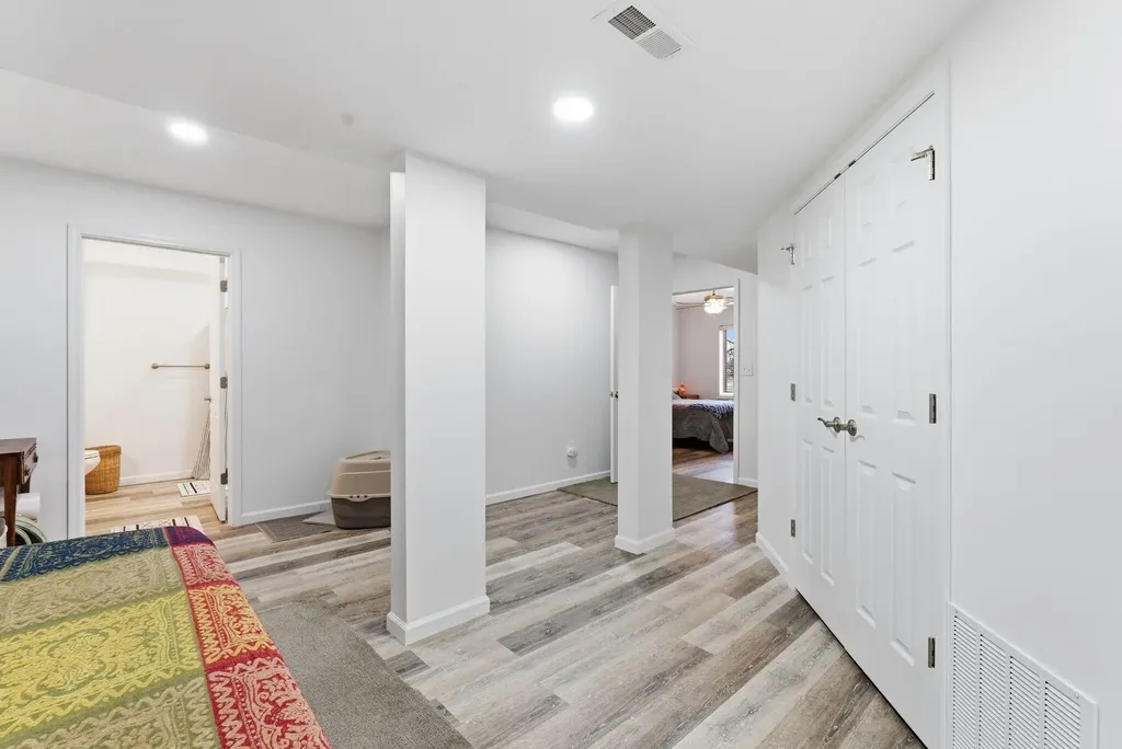 51 Conns Lane Lancaster KY 40444