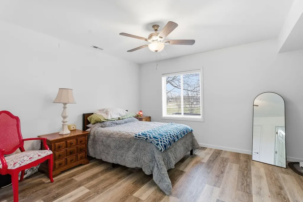 51 Conns Lane Lancaster KY 40444