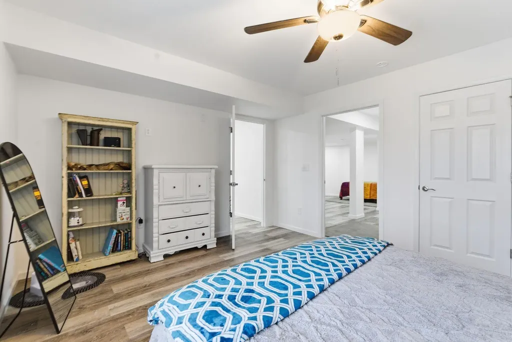 51 Conns Lane Lancaster KY 40444