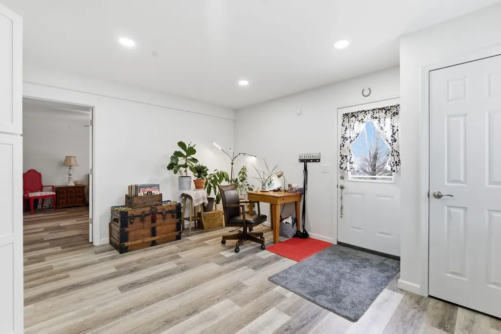 51 Conns Lane Lancaster KY 40444