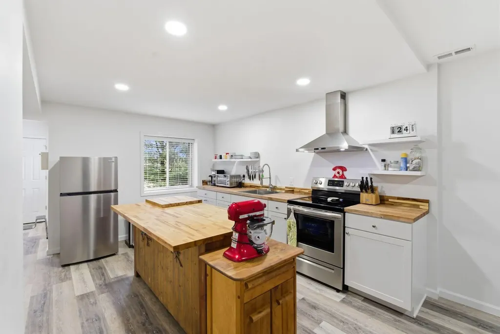 51 Conns Lane Lancaster KY 40444