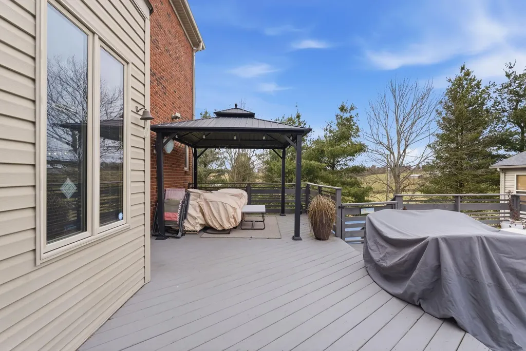 51 Conns Lane Lancaster KY 40444