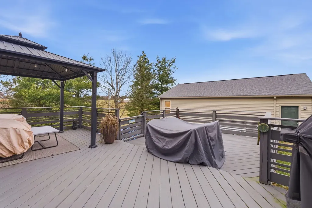 51 Conns Lane Lancaster KY 40444
