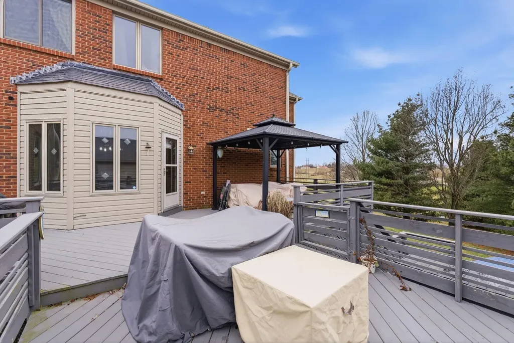 51 Conns Lane Lancaster KY 40444