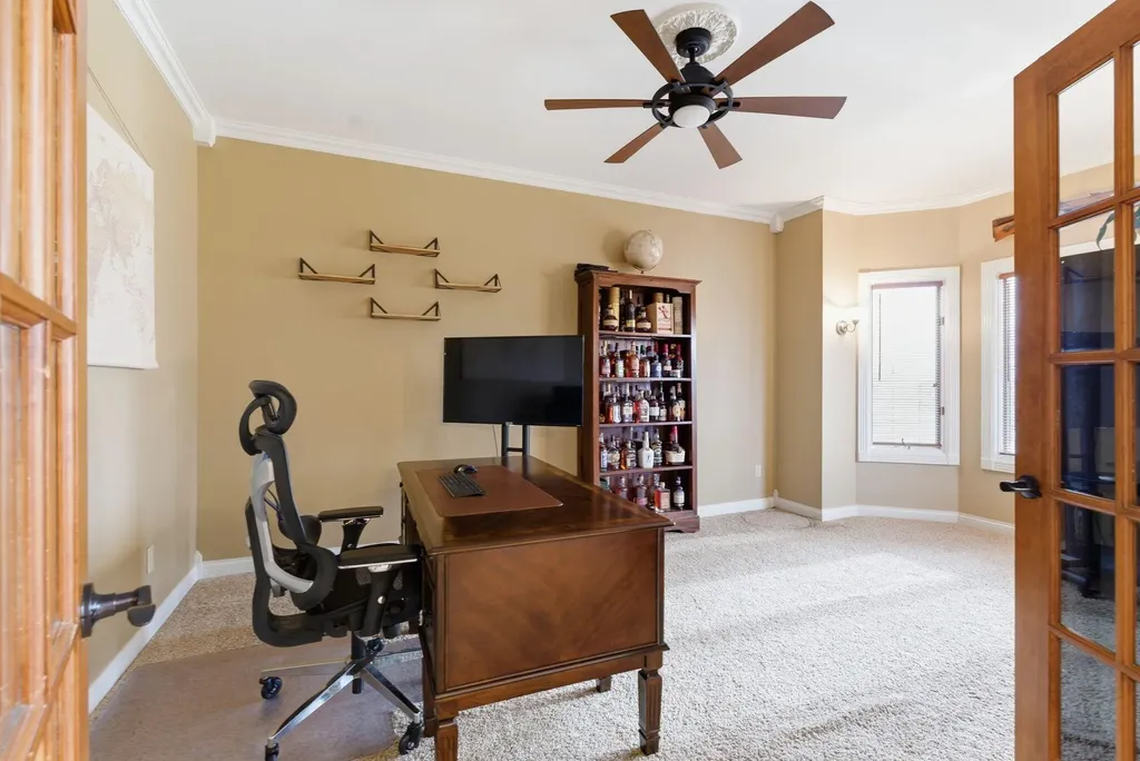 51 Conns Lane Lancaster KY 40444