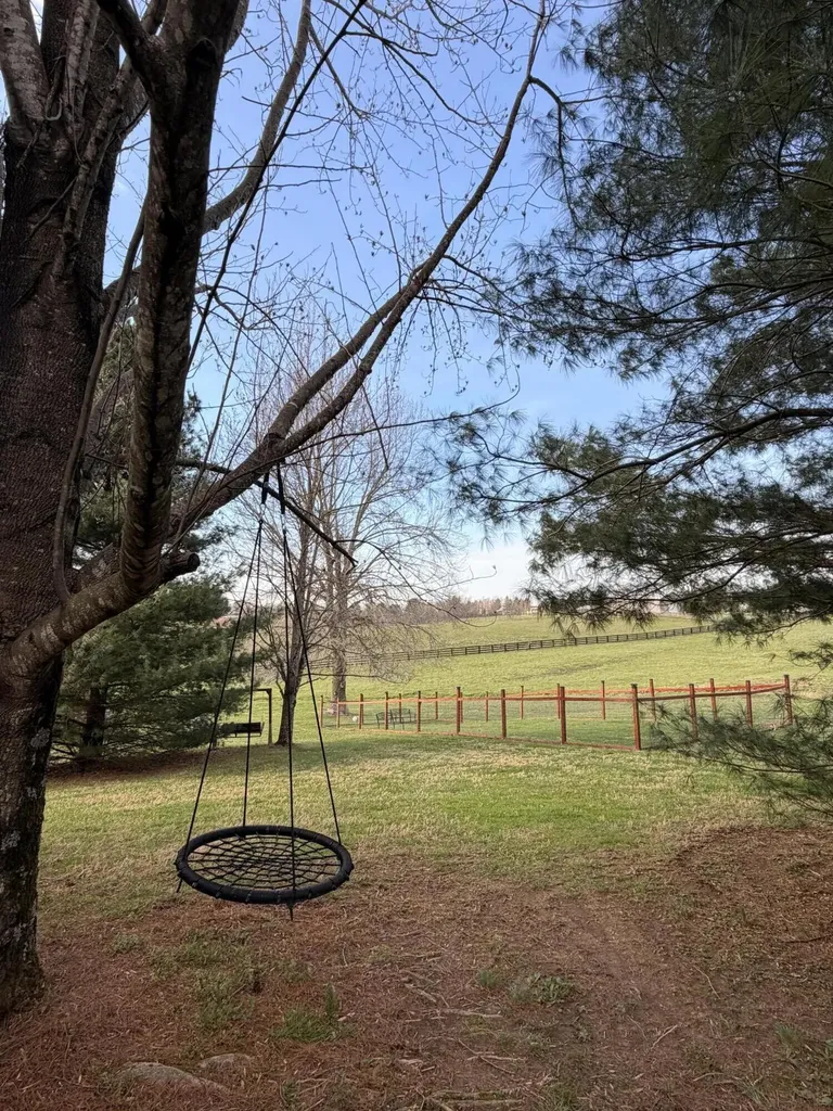 51 Conns Lane Lancaster KY 40444