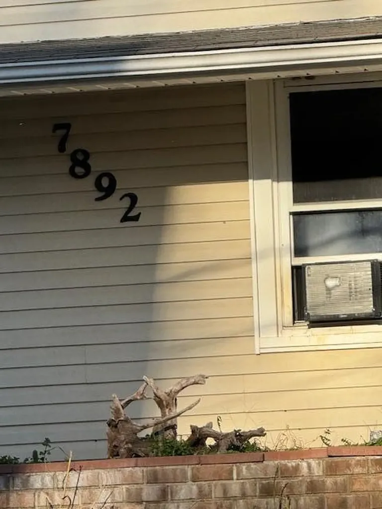 7892 S Highway 27 Burnside KY 42519