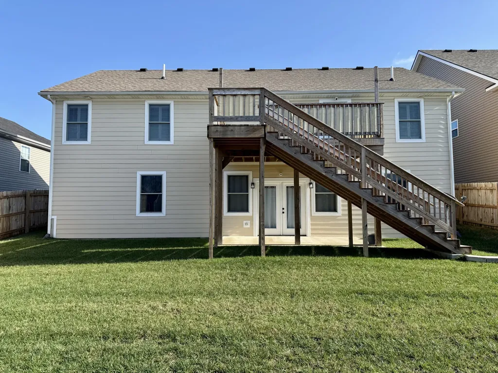 204 Winners Circle Nicholasville KY 40356