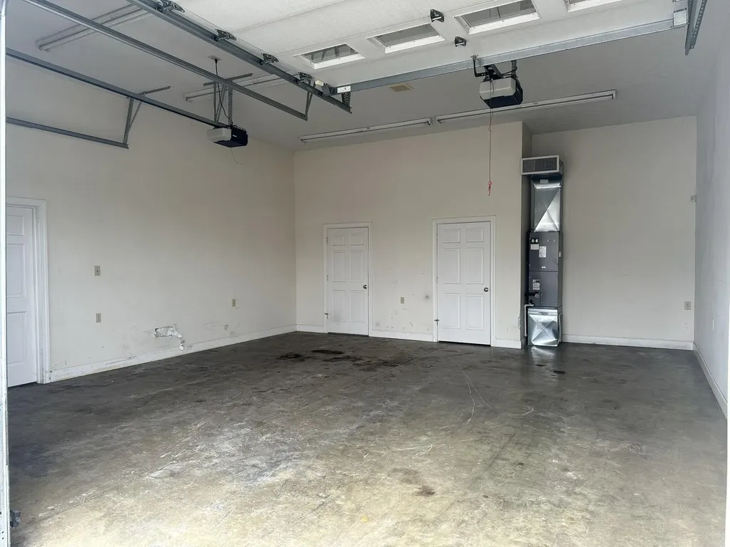 1121 Stanford Road Danville KY 40422
