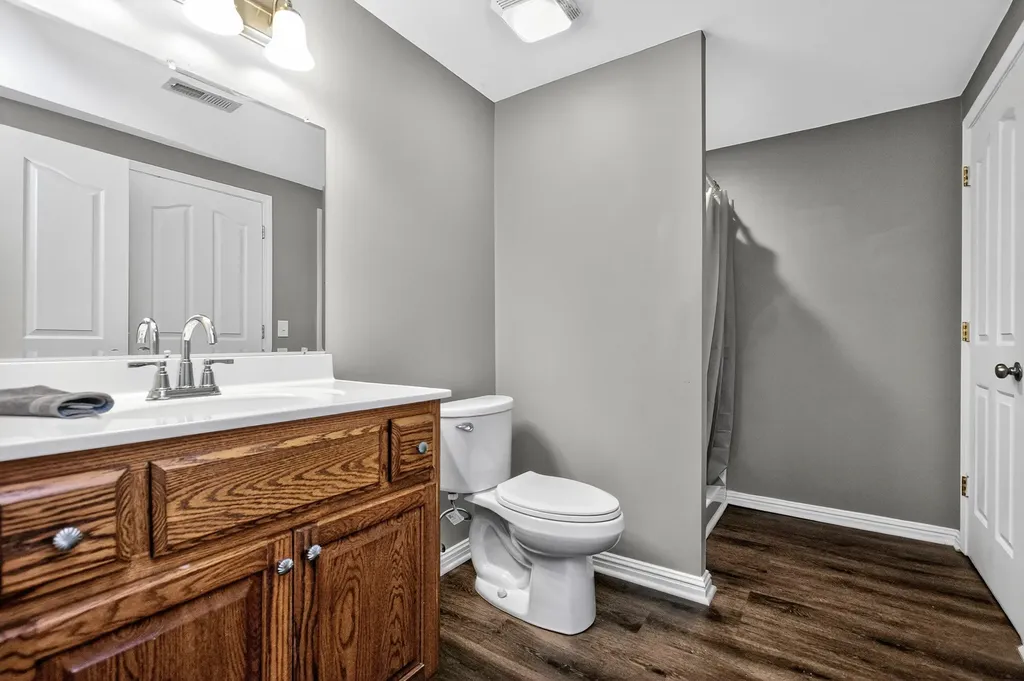 521 Adams Lane Harrodsburg KY 40330