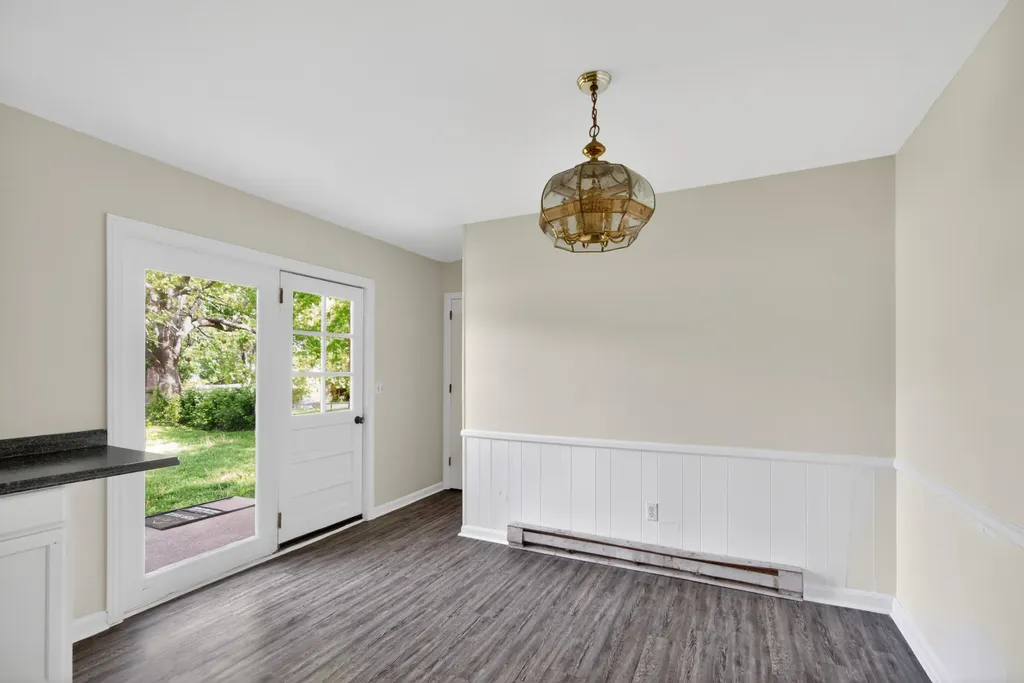 121 Pandy Street Versailles KY 40383