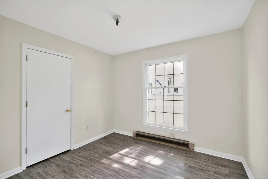 121 Pandy Street Versailles KY 40383