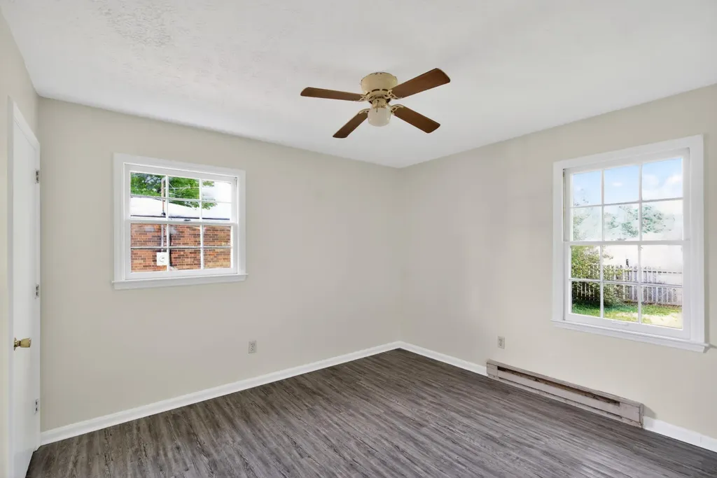 121 Pandy Street Versailles KY 40383