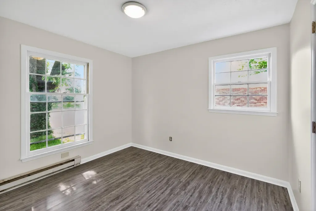 121 Pandy Street Versailles KY 40383