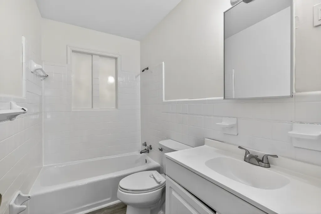 121 Pandy Street Versailles KY 40383