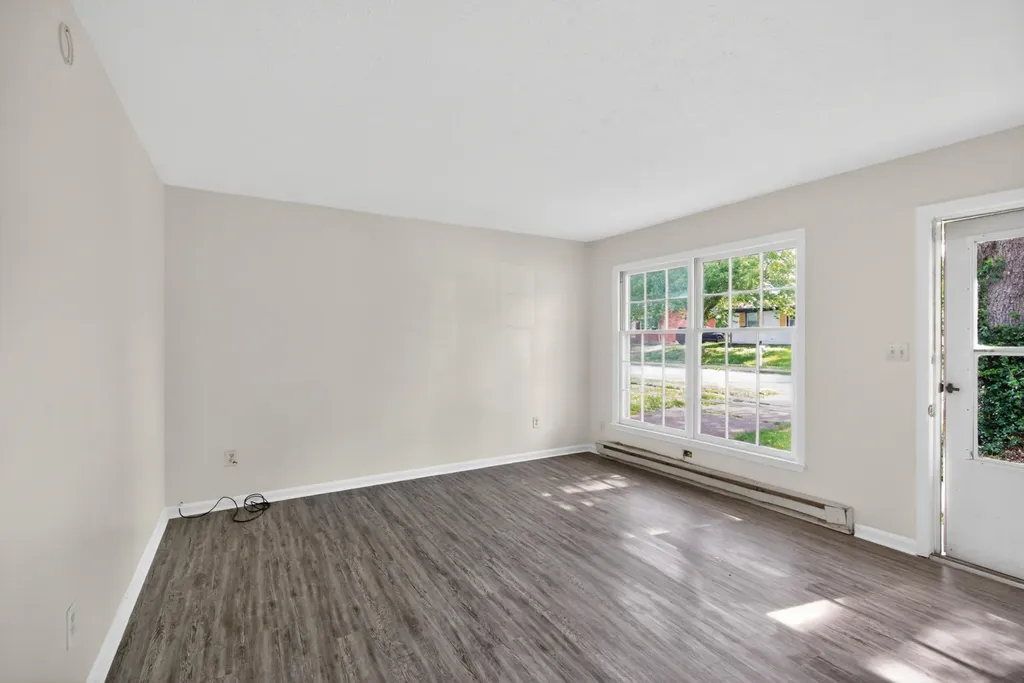 121 Pandy Street Versailles KY 40383