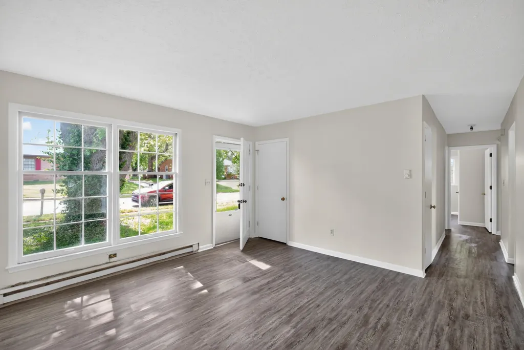 121 Pandy Street Versailles KY 40383