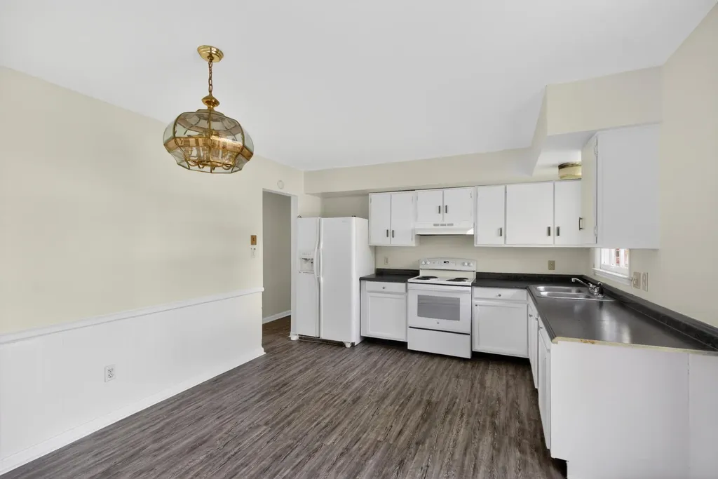 121 Pandy Street Versailles KY 40383