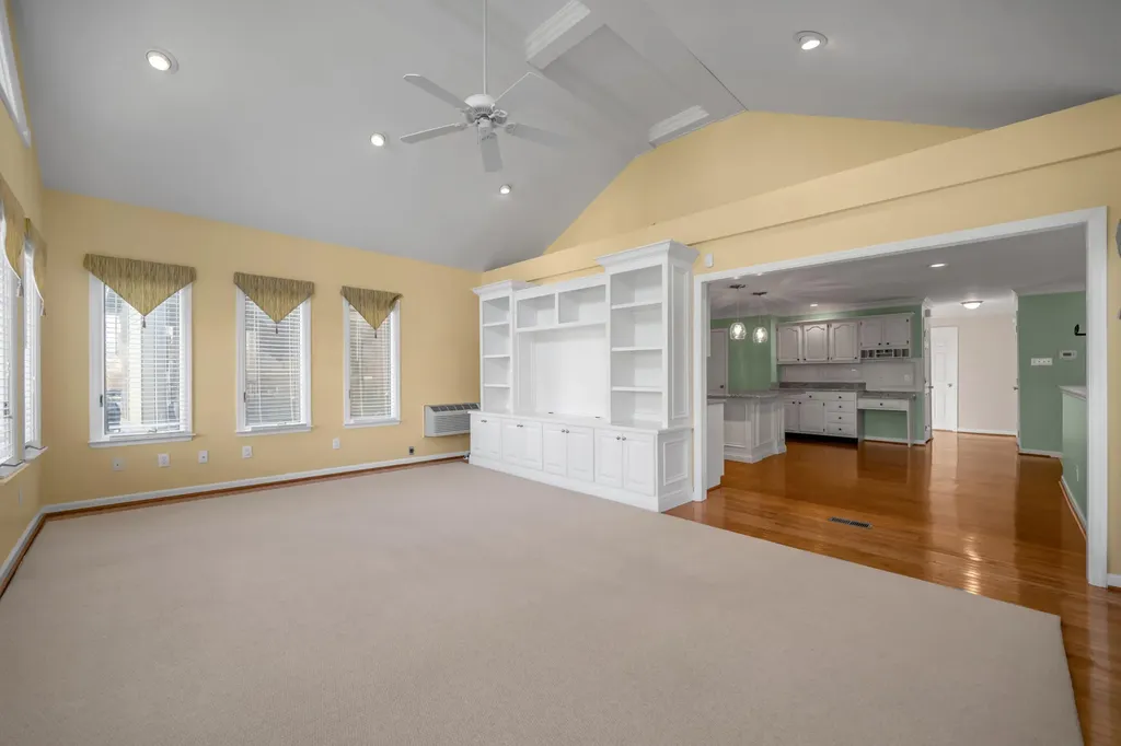 647 Gingermill Lane Lexington KY 40509