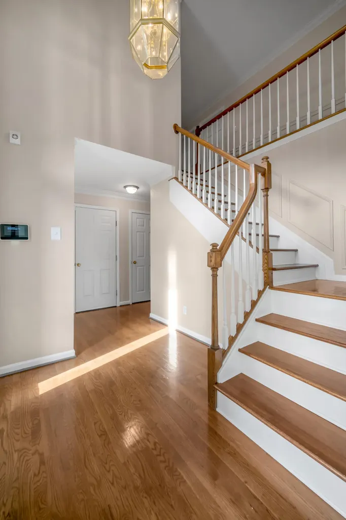 647 Gingermill Lane Lexington KY 40509