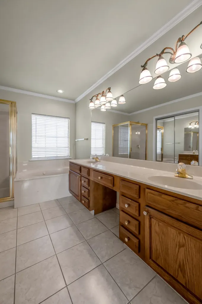 647 Gingermill Lane Lexington KY 40509