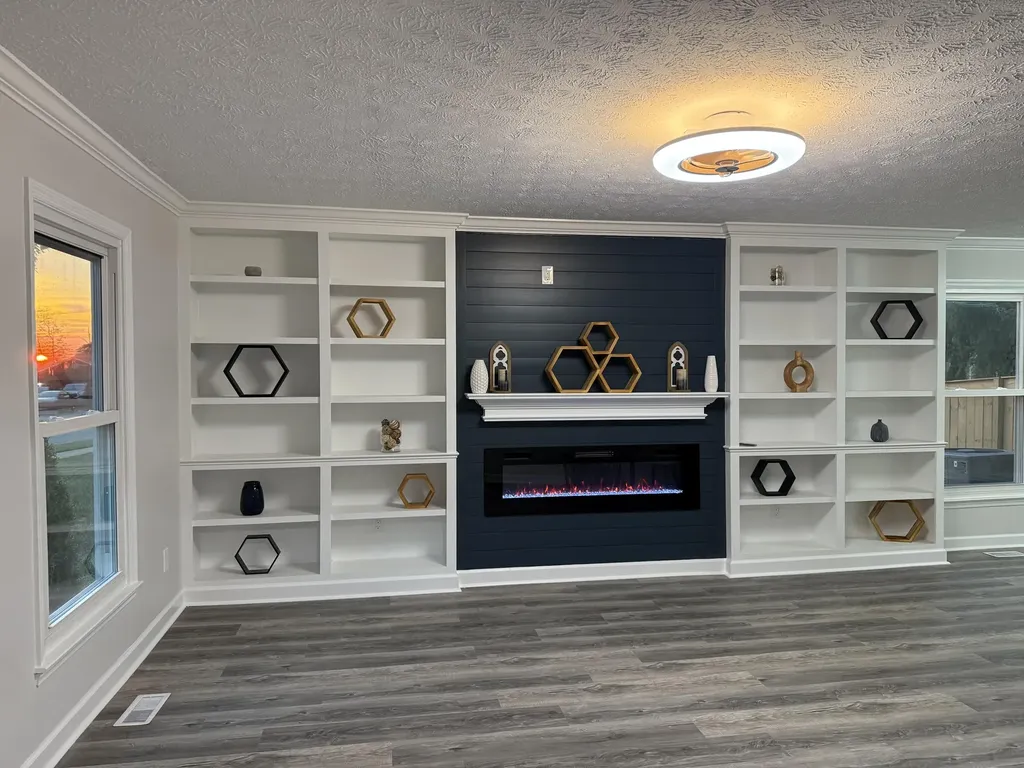 514 Berlin Drive Versailles KY 40383