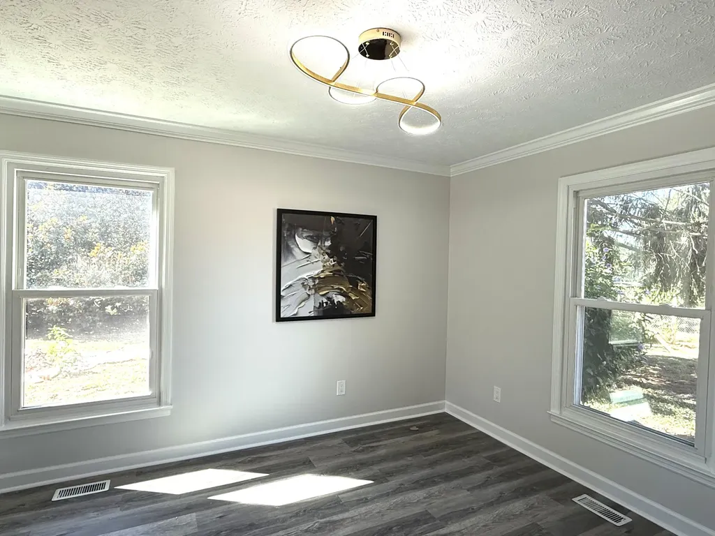 514 Berlin Drive Versailles KY 40383