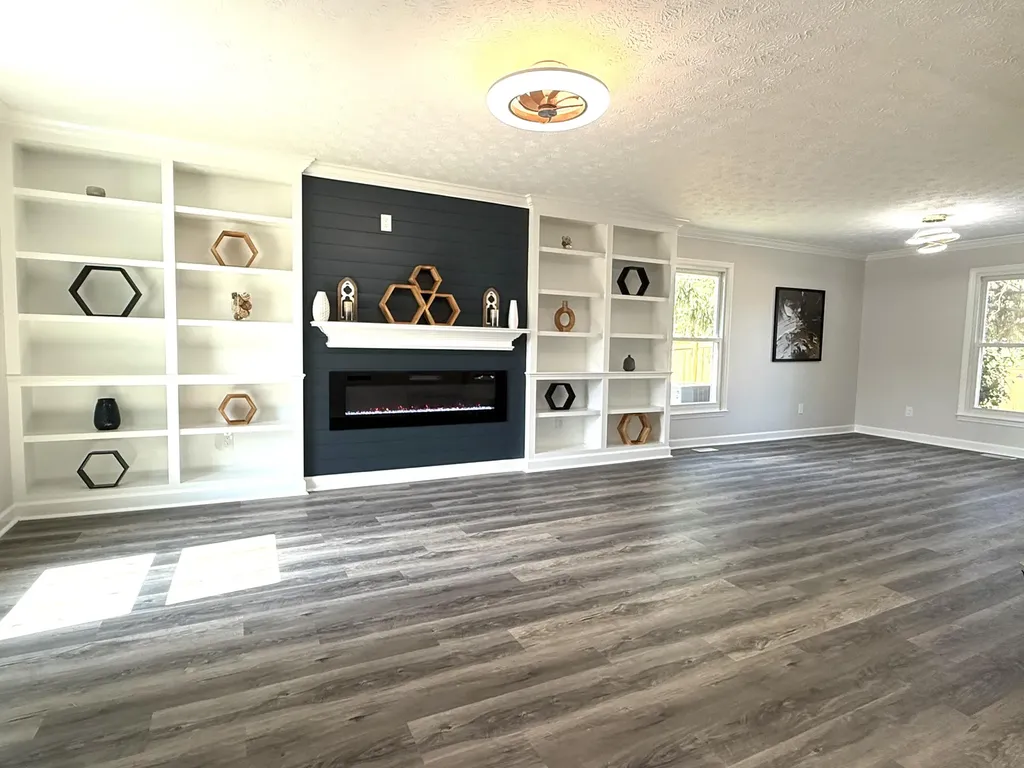 514 Berlin Drive Versailles KY 40383
