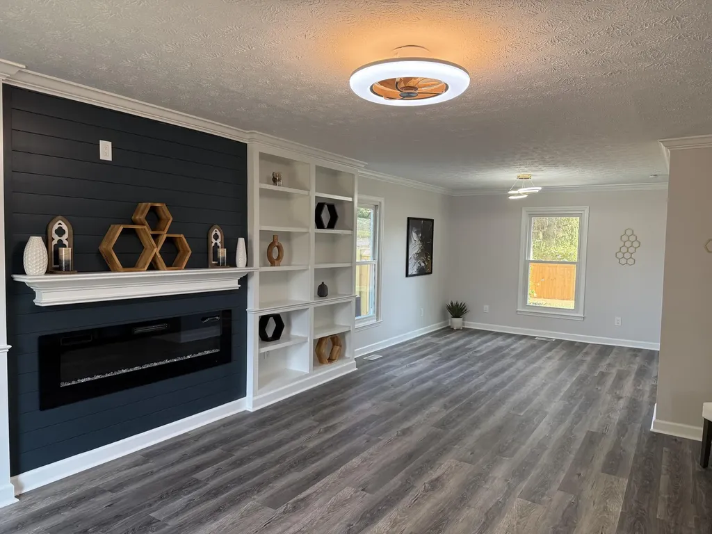 514 Berlin Drive Versailles KY 40383