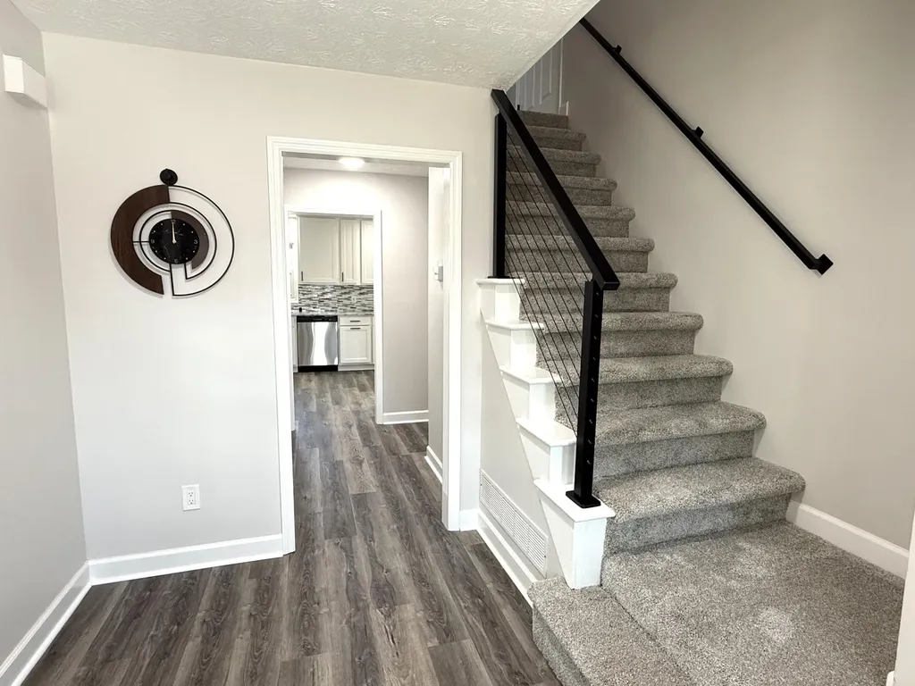 514 Berlin Drive Versailles KY 40383