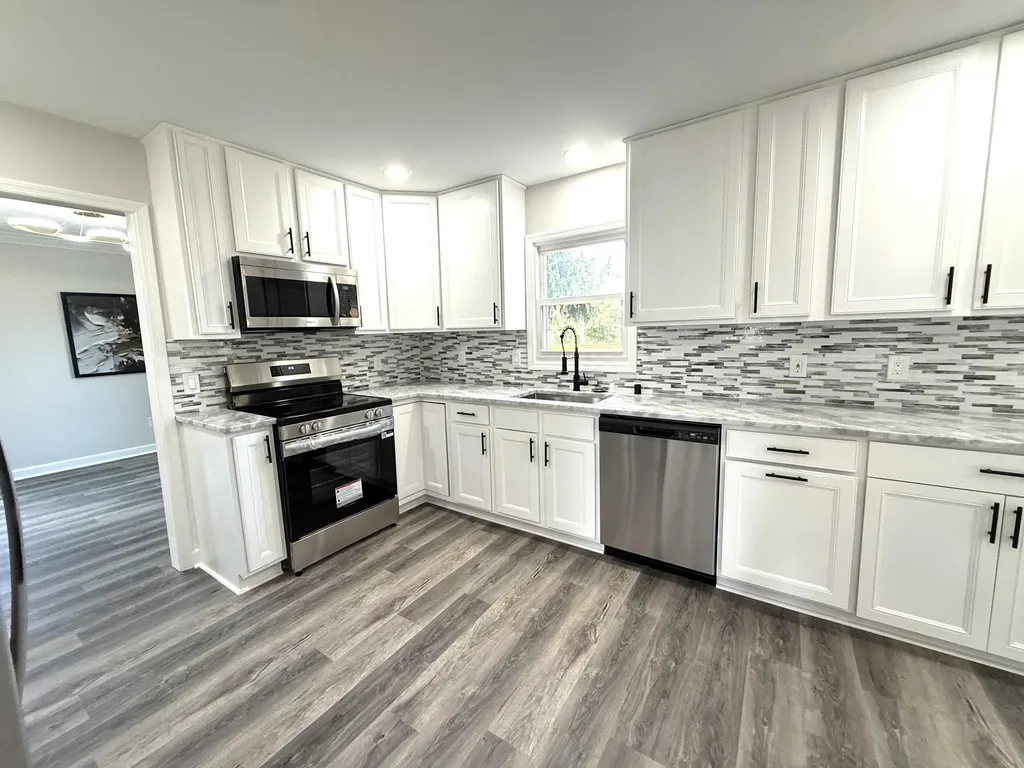 514 Berlin Drive Versailles KY 40383